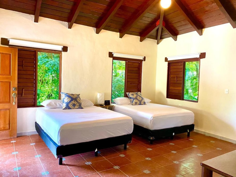 Casa de Luxo