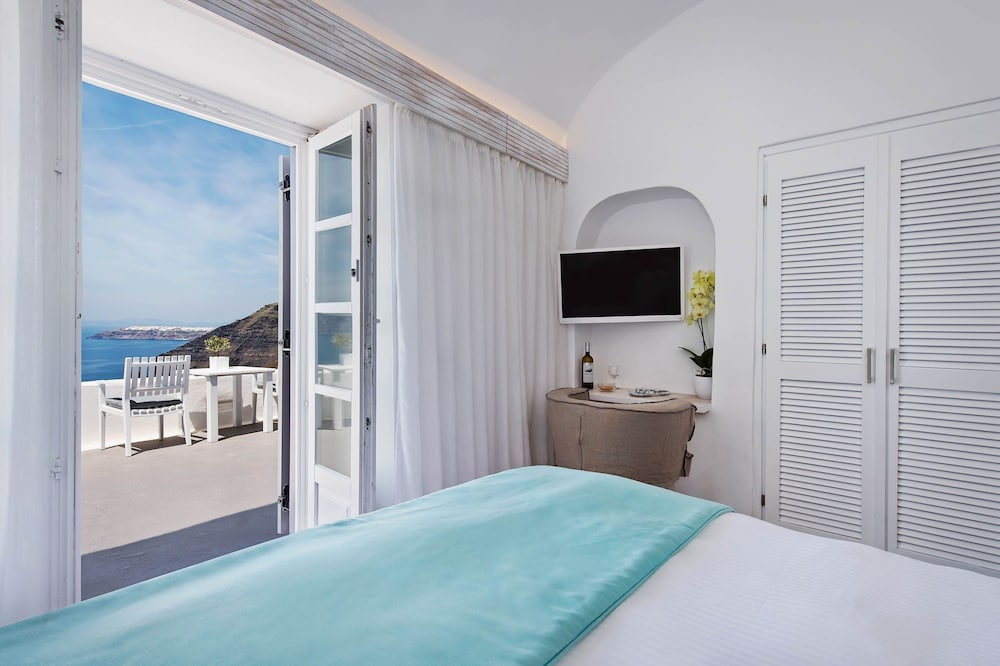 Junior suite - Photo 7