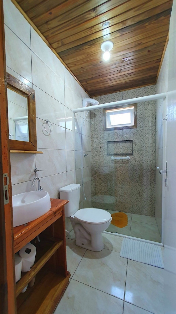 Honeymoon Cabin, Lake View photo 3