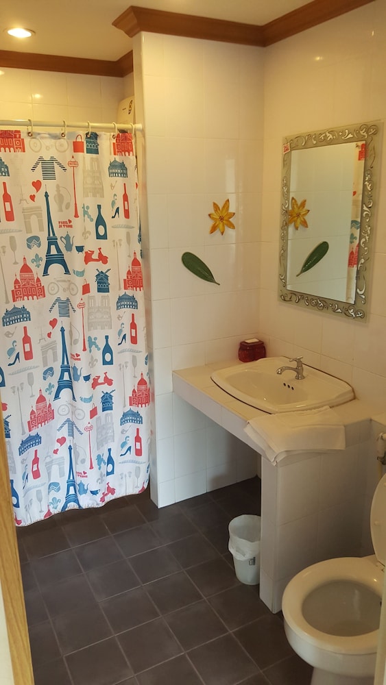 Superior Room photo 3