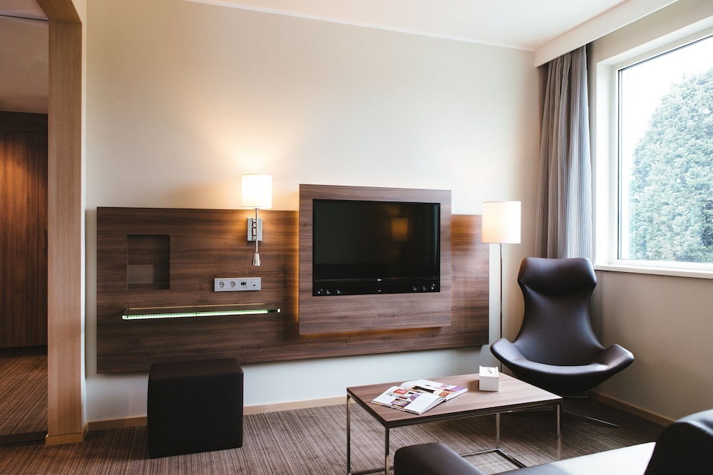 Family Room, 1 Double Bed