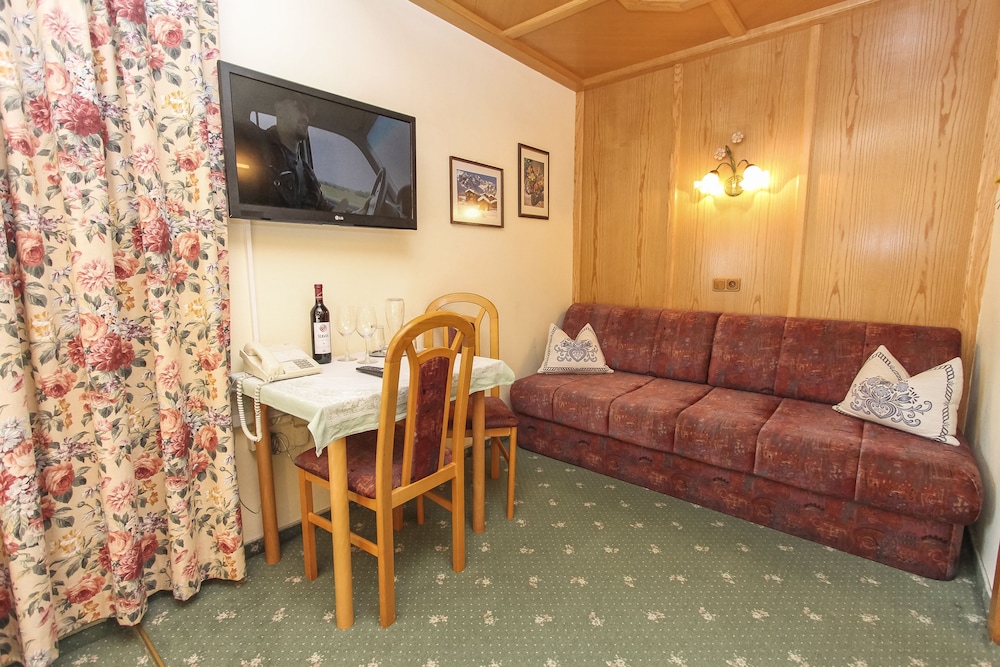Superior Double Room, Balcony photo 3