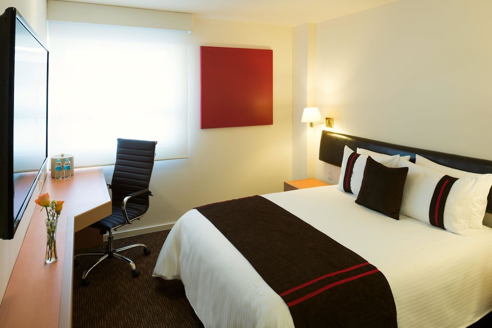 Room, 1 Twin Bed (Preferencial) photo 1