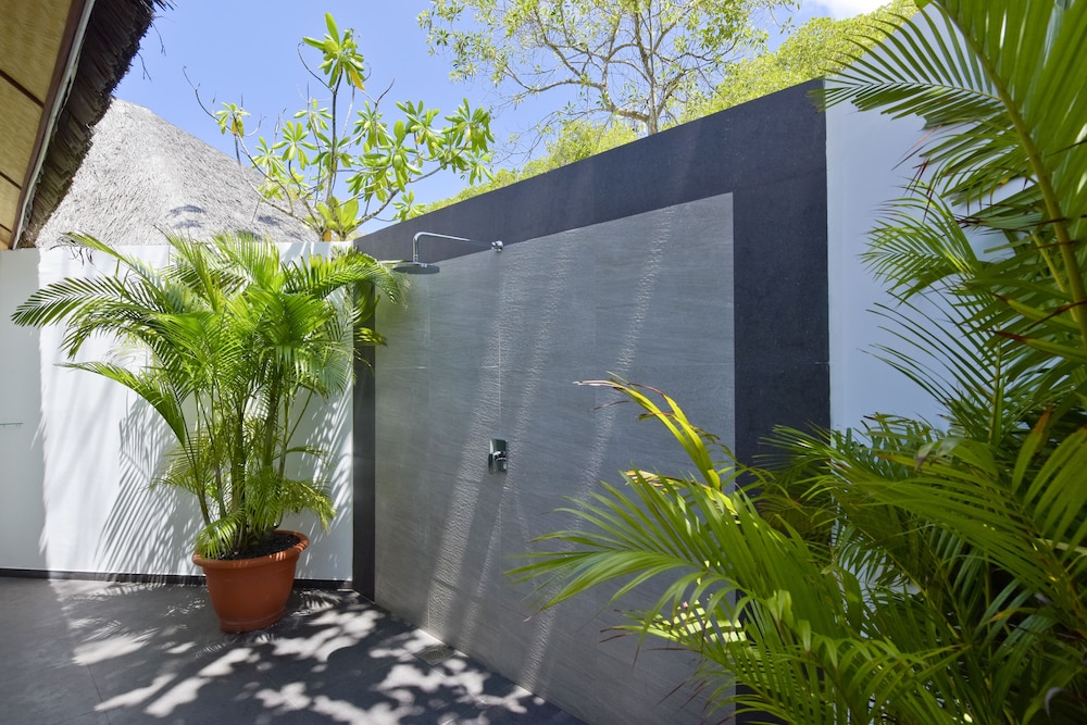 Beach Bungalow photo 3