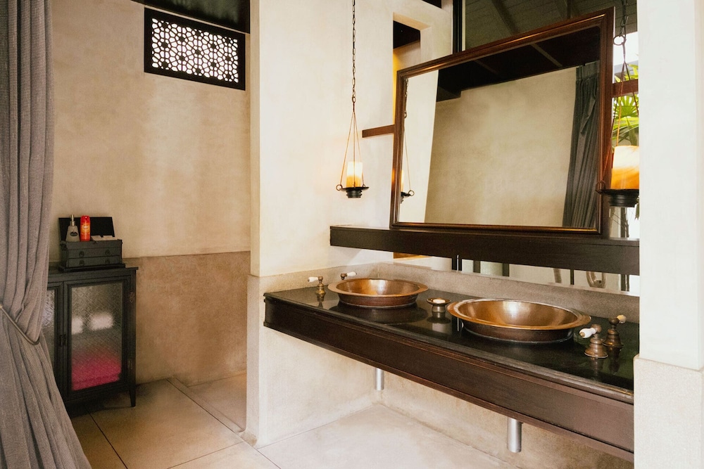 The Pavilion Pool Villa - Photo 11