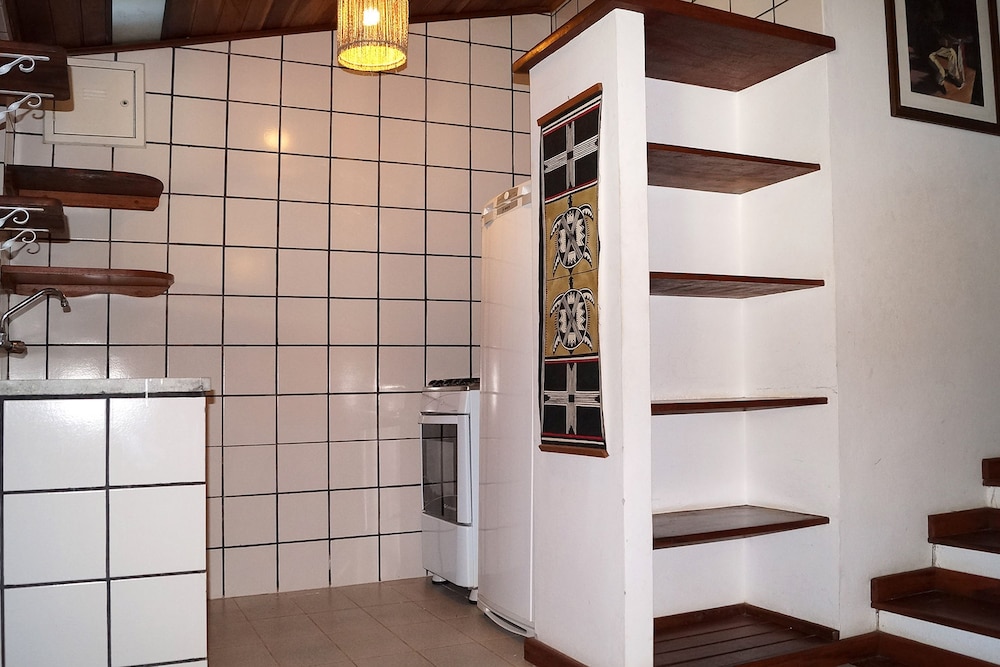 Apartamento Violeta photo 3
