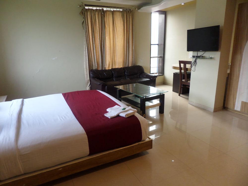 Grand Room photo 3