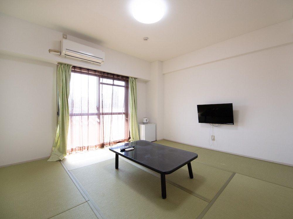 Traditional Triple Room, Non Smoking photo 1