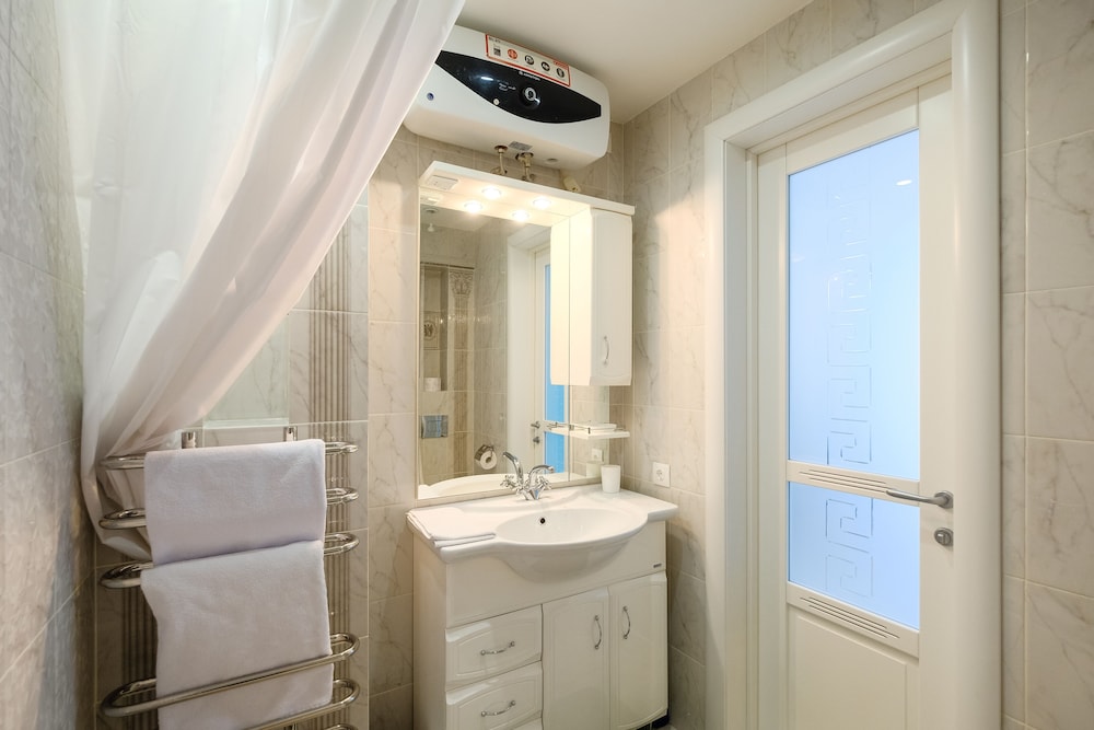 Standard Apartment (3) photo 3