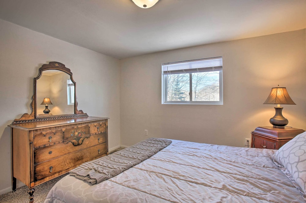 Cottage (2 Bedrooms) photo 3