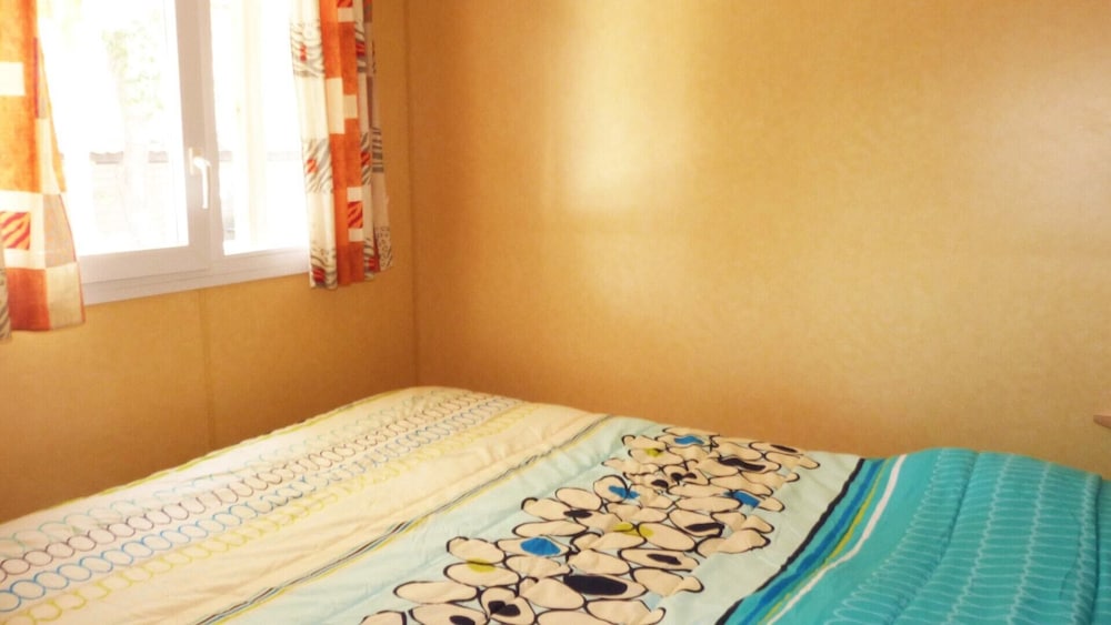 Mobile Home (IDAHO ECO Dimanche 4 pers) photo 2