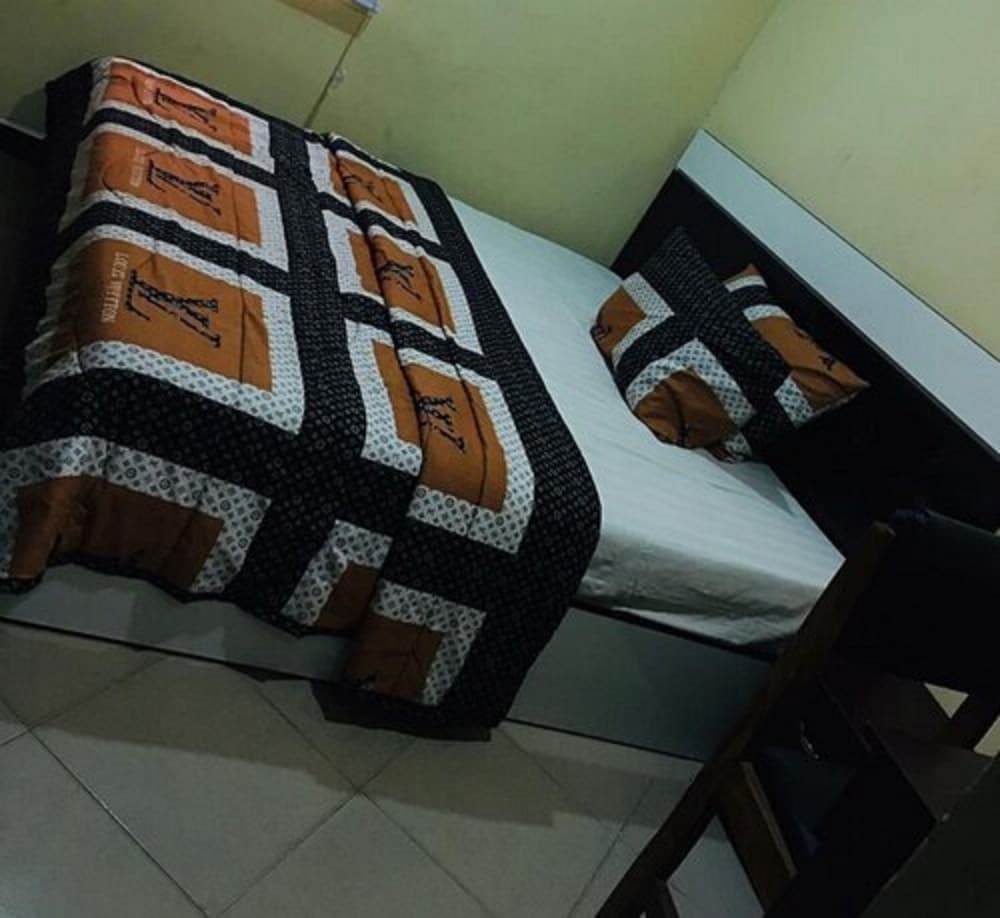 Standard Room - Photo 1