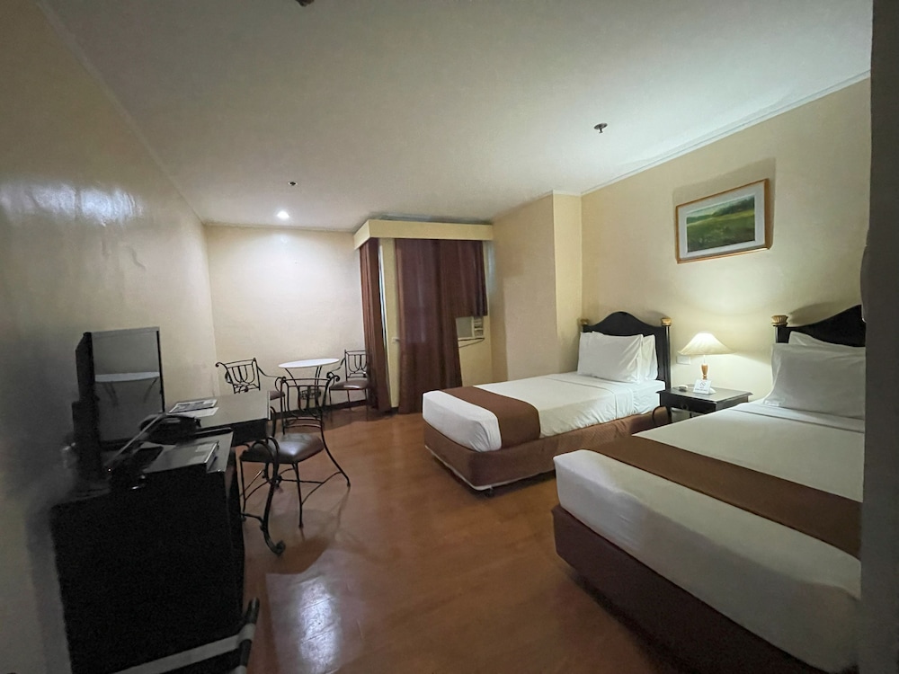 Superior Room - Photo 2