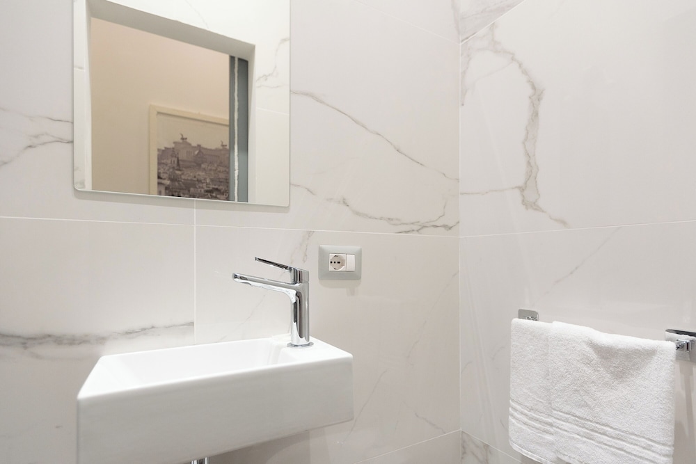 Family Suite - Photo 19