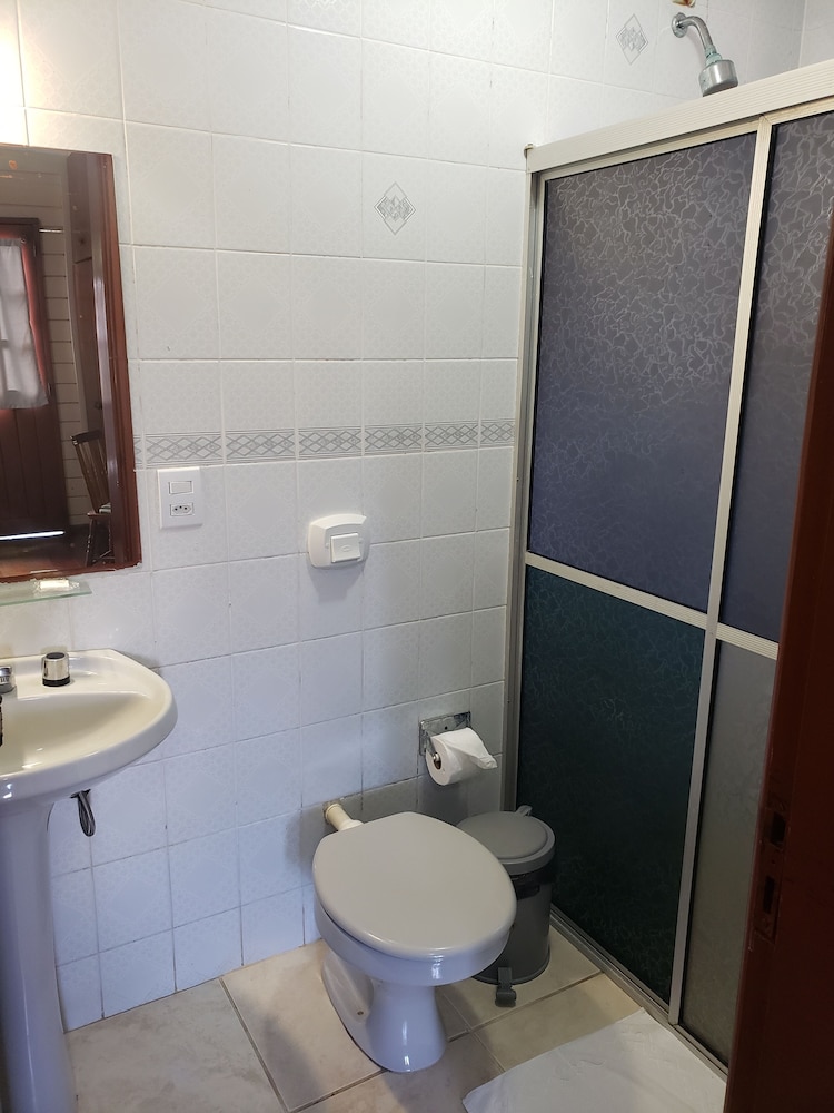 Family Cabin (Chalet) photo 3