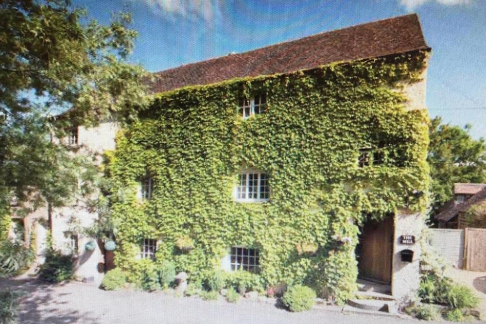 House photo 1