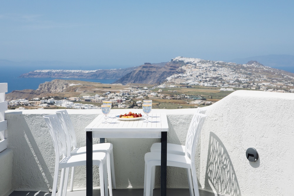 Grand Villa photo 1