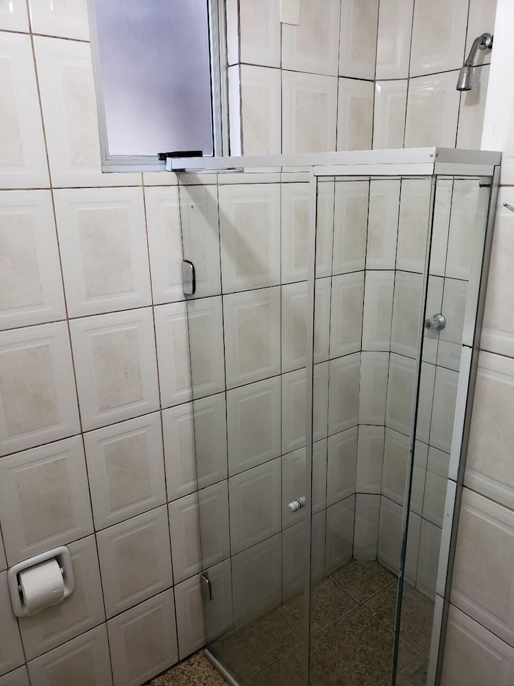 Single Room - Photo 4