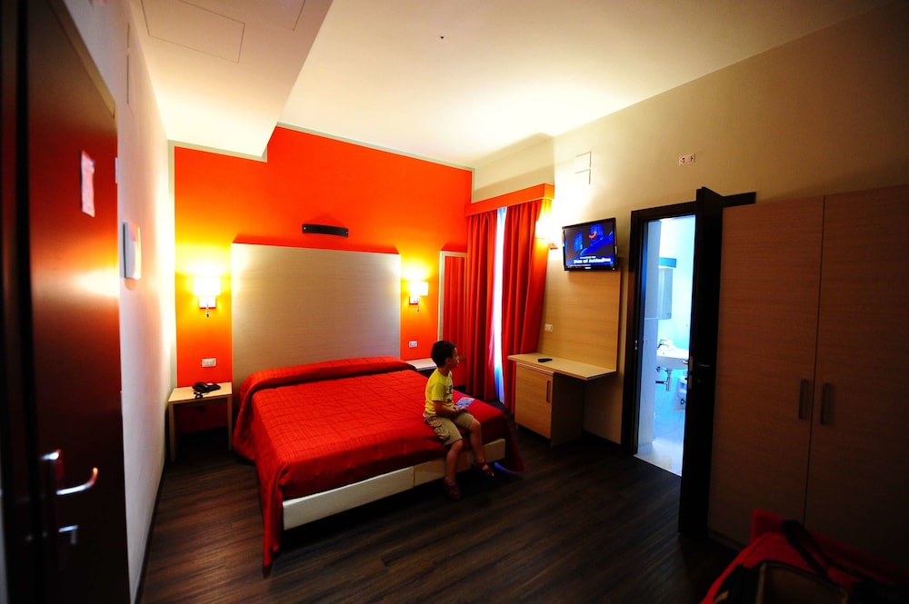 Superior Double Room photo 1