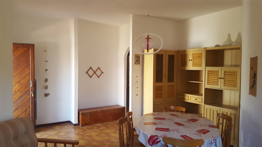 Villa, 2 Bedrooms photo 3