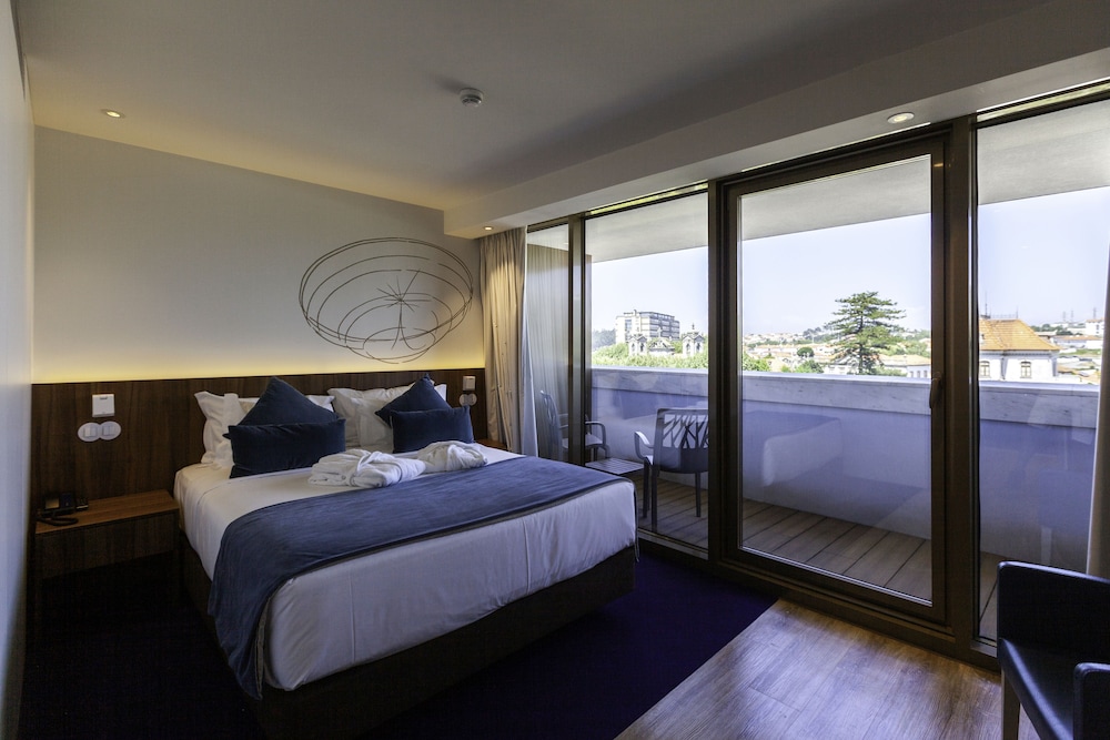 Premium Room photo 1