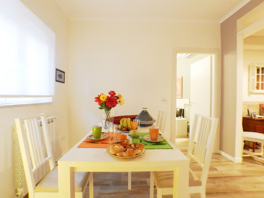 Apartment, 1 Bedroom, Jetted Tub