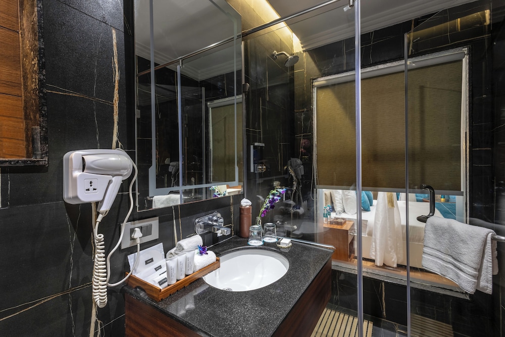 Executive Room photo 3
