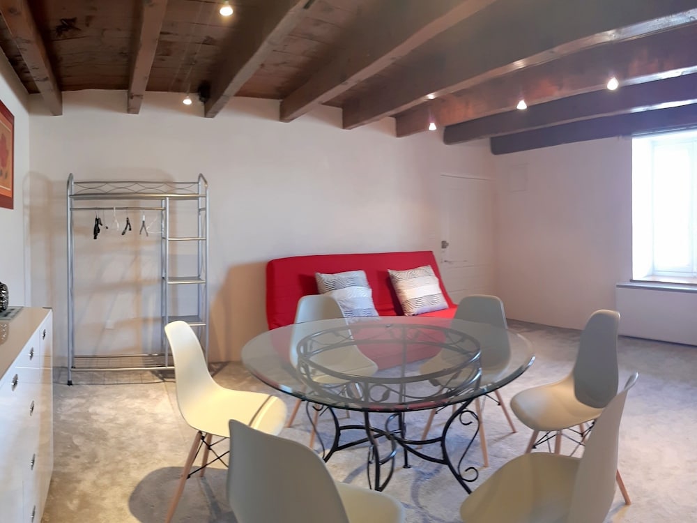 Comfort Apartment, Private Bathroom (au 1 étage) - Photo 10