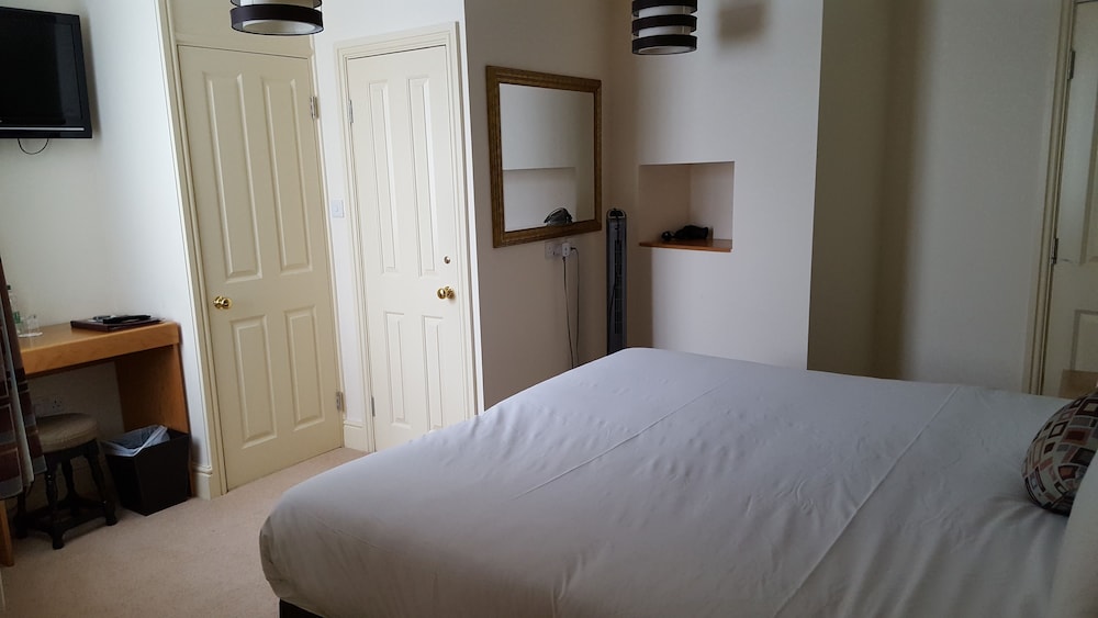 Executive Room, Kitchen photo 2
