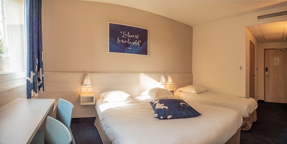 Triple Room - Photo 6