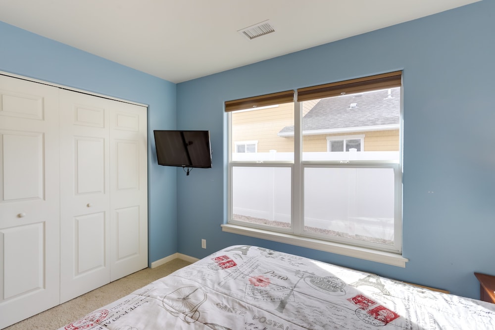 House (3 Bedrooms) photo 2