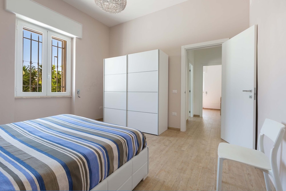 Standard House, 3 Bedrooms photo 1