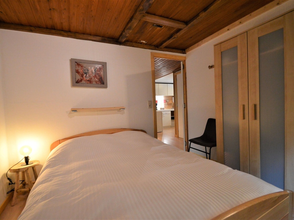 Chalet photo 2