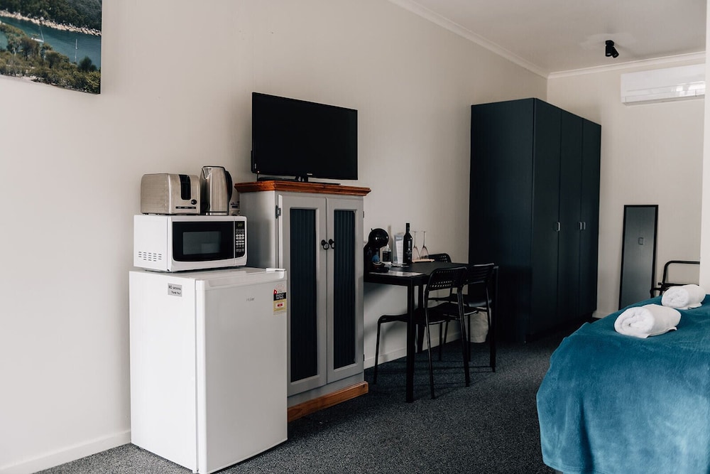 Classic Room photo 3