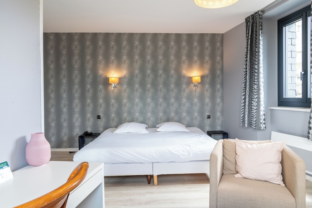 Junior Suite photo 2