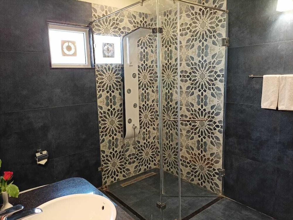 Arabian Sea View Cottage - Photo 10