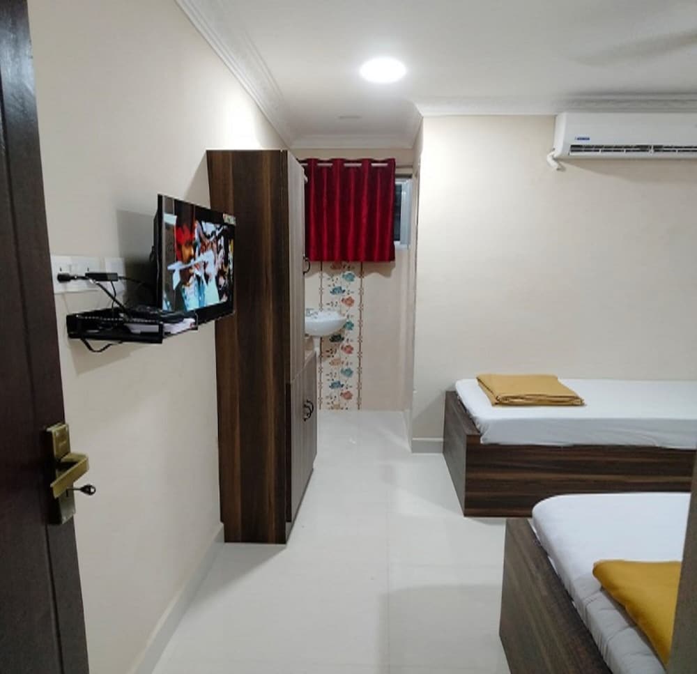 Suite photo 3