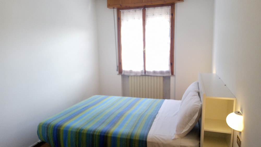 Standard Apartment, 1 Bedroom photo 2