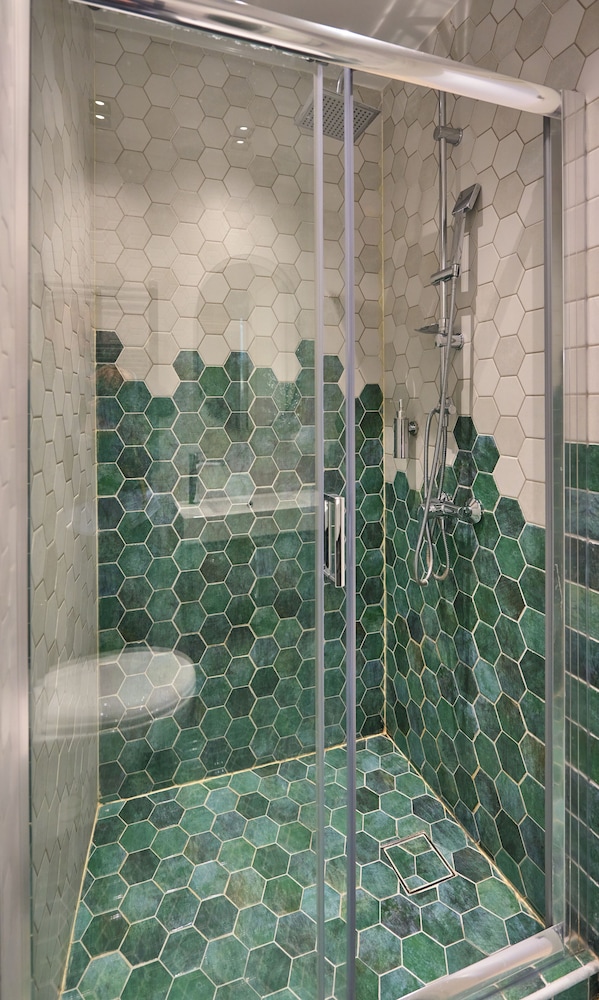 Junior Suite - Photo 5