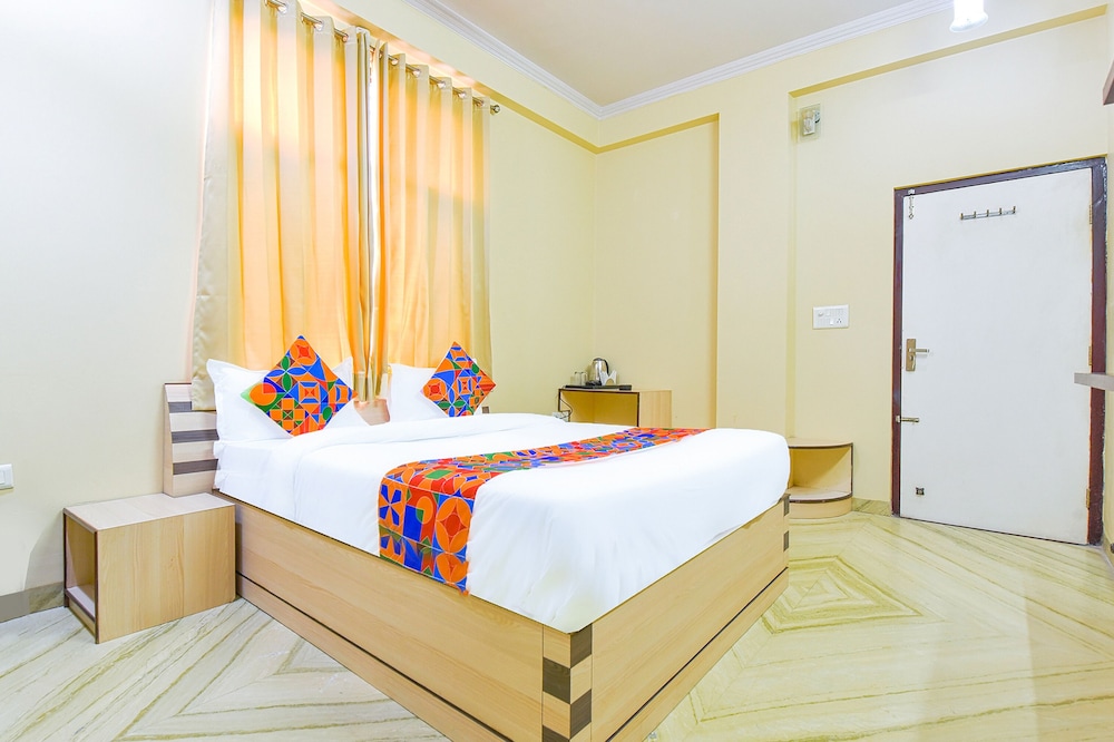 Premium Room, 1 Queen Bed