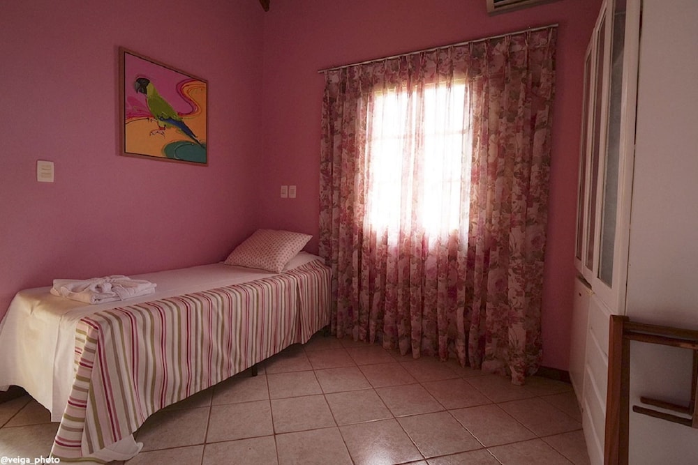 Superior Room, Multiple Bedrooms - Photo 28