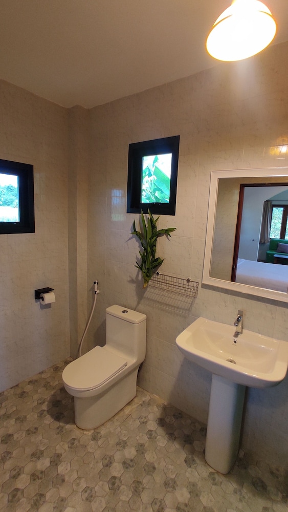 Superior Double Bungalow (7) photo 2