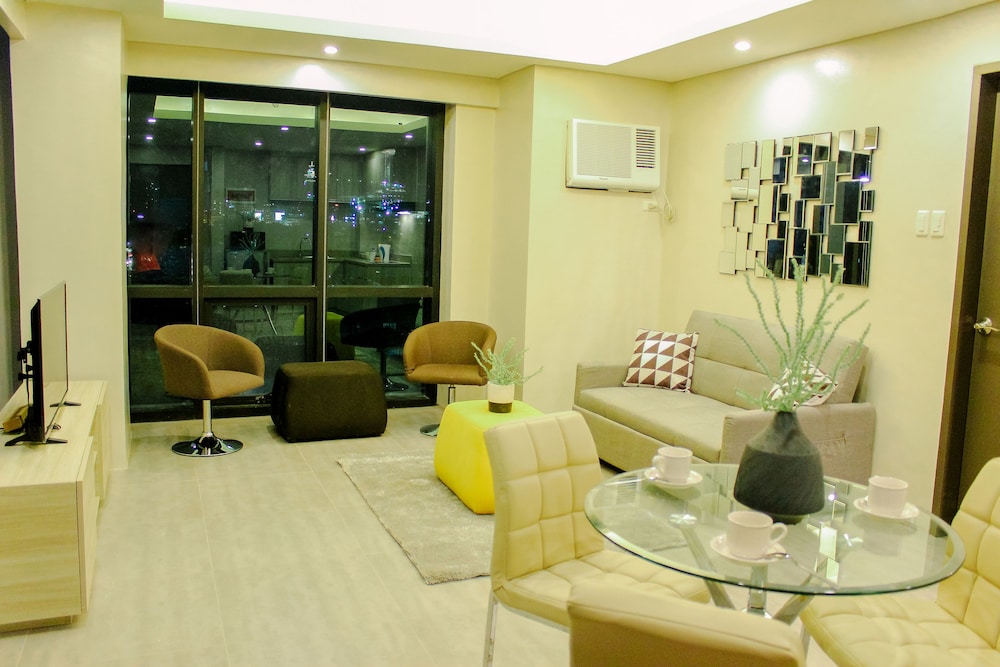 Royal Suite
