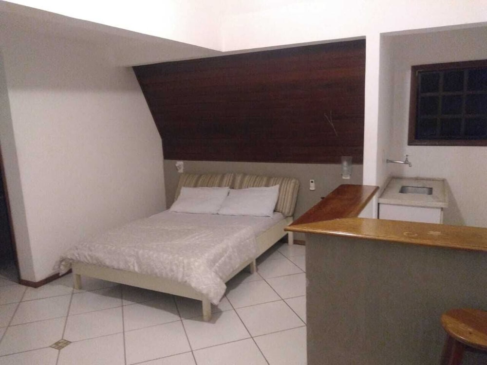 Basic Suite, 1 Bedroom photo 2