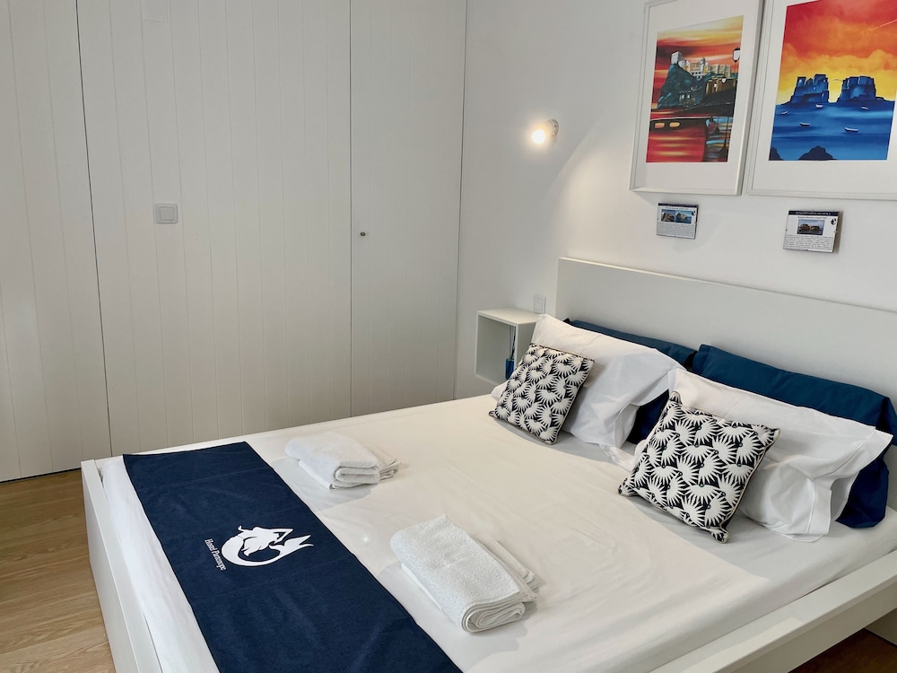 Comfort Double Room, 1 Queen Bed photo 2
