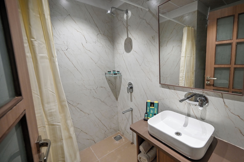 Cozy Room - Photo 4