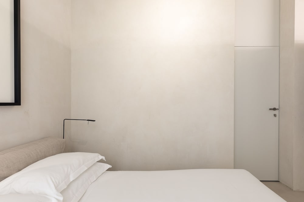 Superior Room photo 2