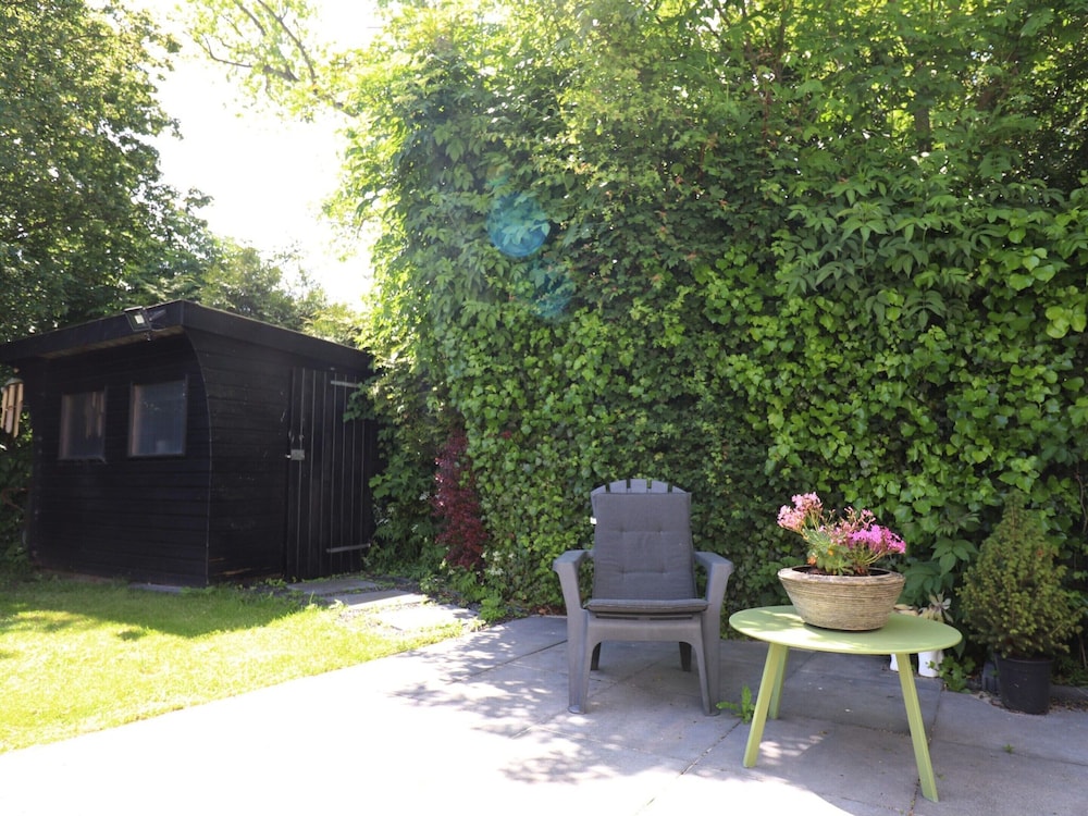 Cottage photo 2
