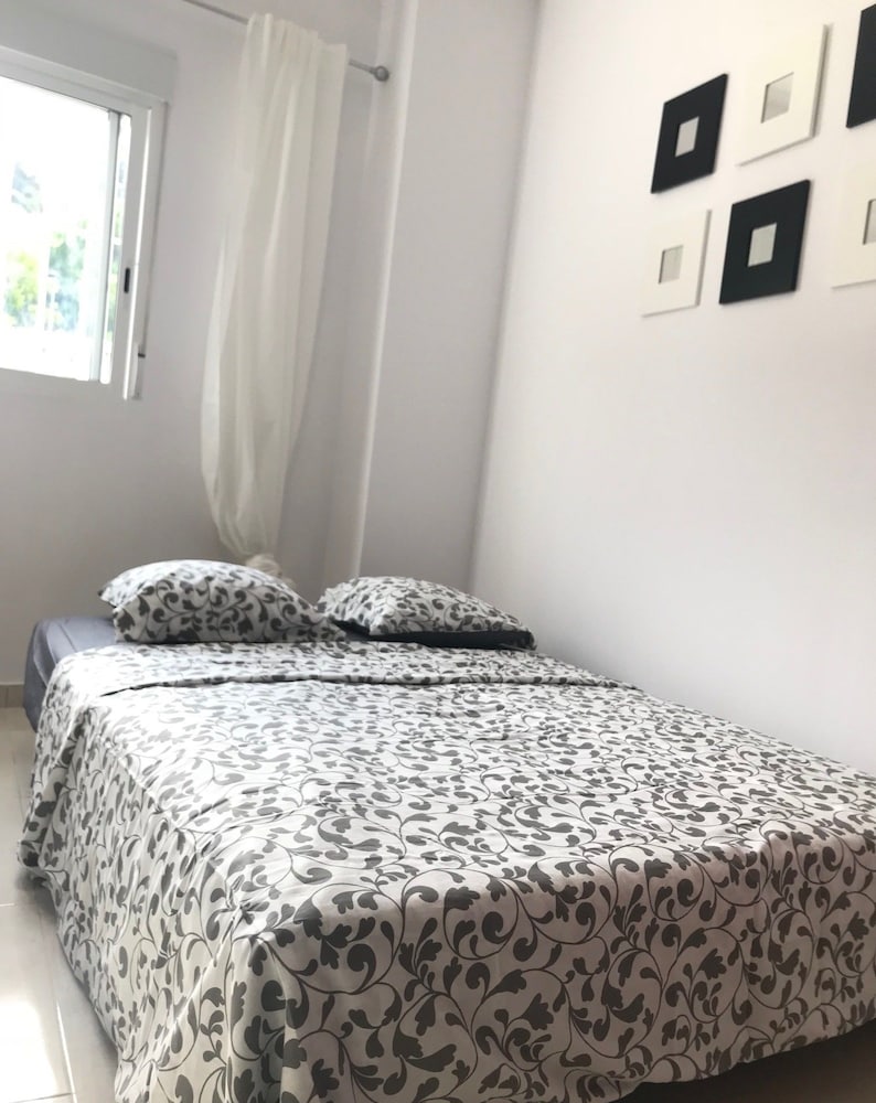 Comfort Studio Suite, Hill View, Ground Floor photo 3