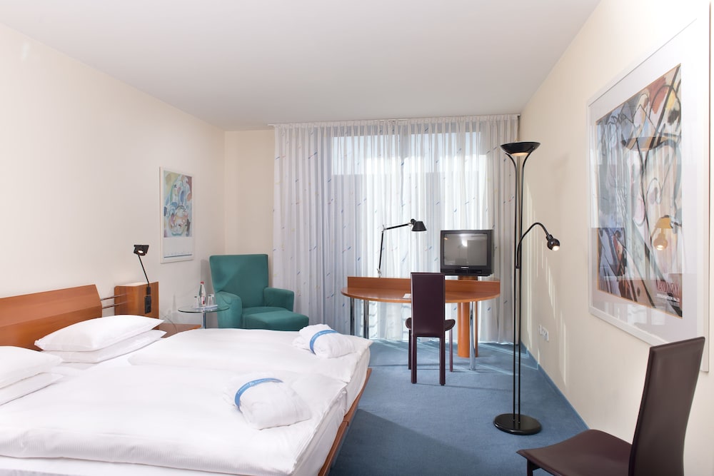 Standard Room - Photo 6